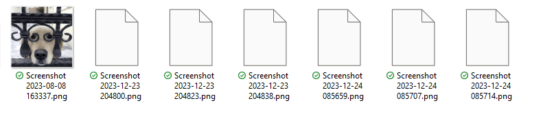 Screenshot 2023-12-24 104615.png