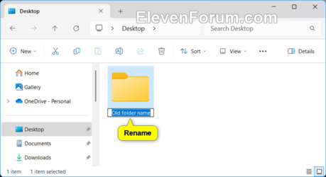 Rename_folder.png