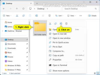 Rename_folder_context_menu_toolbar.png
