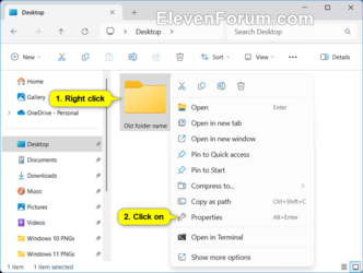 Rename_folder_properties-1.png