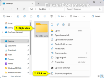 Rename_folder_Show_more_options-1.png