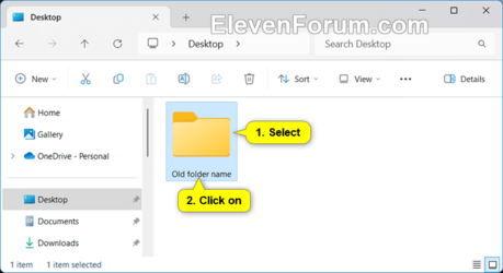 Rename_folder_single_clicks.png