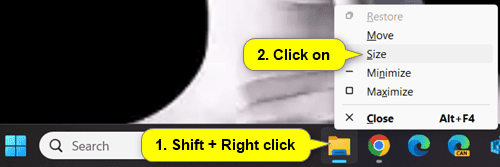 Size_taskbar_icon.png