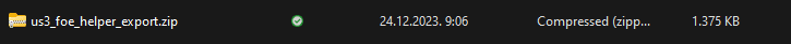 Screenshot 2023-12-25 173135.png