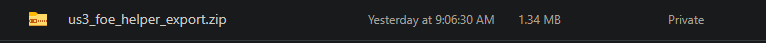 Screenshot 2023-12-25 173148.png