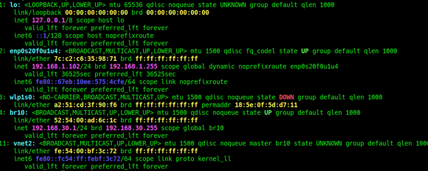 Screenshot_20231225_164837.png