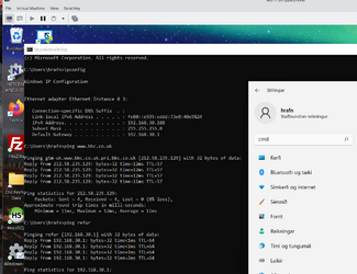 Screenshot_20231225_165818.png