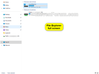 File_Explorer_full_screen.png