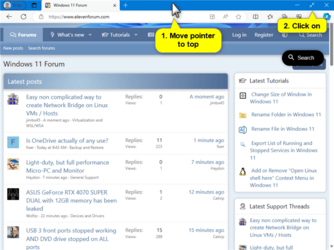 Microsoft_Edge_exit_full_screen-1.png