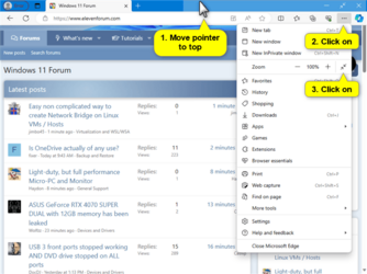 Microsoft_Edge_exit_full_screen-2.png