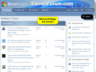 Microsoft_Edge_full_screen.png