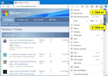 Microsoft_Edge_full_screen-2.png