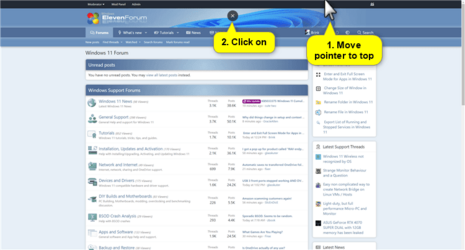Chrome_X_button_exit_Full_screen_mode.png
