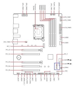 Image1.jpg Image1.jpg