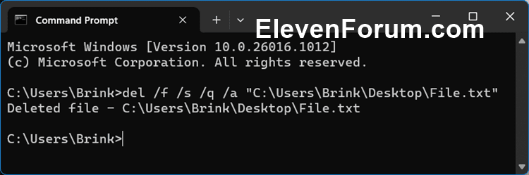 Delete_file_command.png
