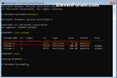 Delete_file_command_prompt_at_boot-1.png