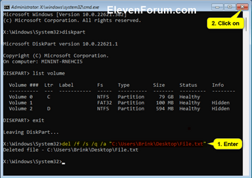 Delete_file_command_prompt_at_boot-2.png