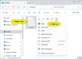 Delete_file_context_menu_toolbar.png