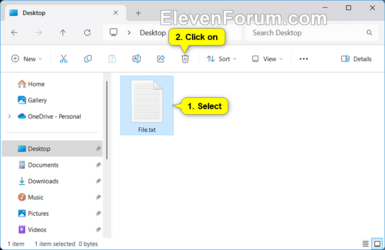 Delete_file_File_Explorer_command_bar.png