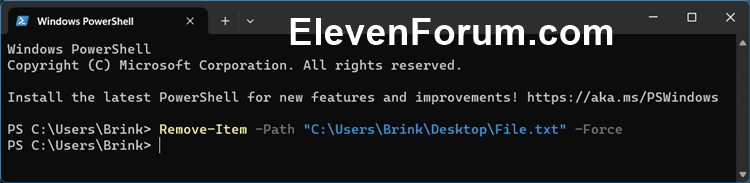 Delete_file_PowerShell.png