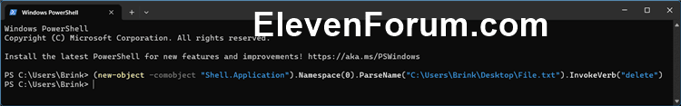 Delete_file_PowerShell-2.png