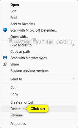 Delete_file_Show_more_options_context_menu-2.png