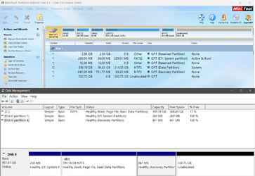 DM-Minitool-acer disk-1.PNG