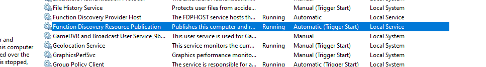Win11c1.png