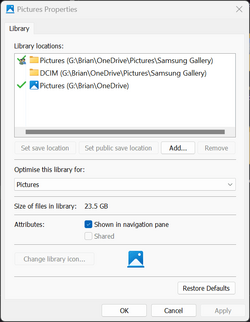 Screenshot 2023-12-27 102546.png