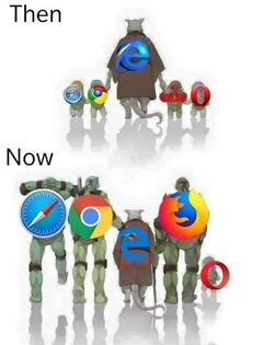 414700591_855227239735123_2847745242918913371_n.jpg