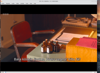 Screenshot_20231227_154125.png