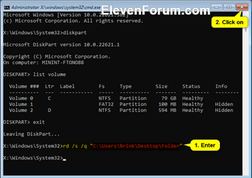 Delete_folder_command_prompt_at_boot-2.png