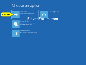 Delete_folder_command_prompt_at_boot-3.png
