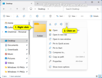 Delete_folder_context_menu_toolbar.png
