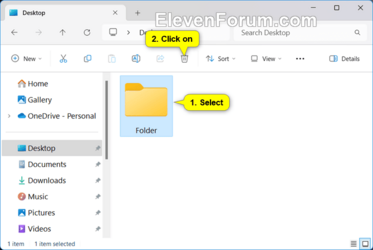 Delete_folder_File_Explorer_command_bar.png