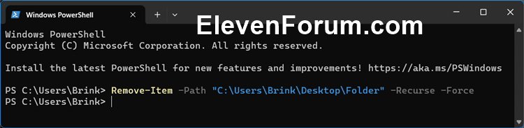 Delete_folder_PowerShell-1.png