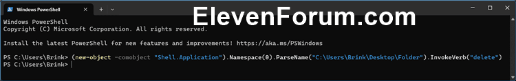 Delete_folder_PowerShell-2.png