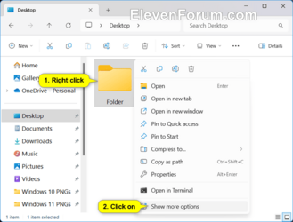 Delete_folder_Show_more_options_context_menu-1.png