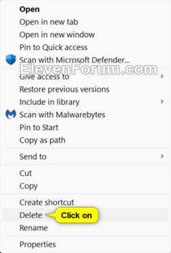 Delete_folder_Show_more_options_context_menu-2.png