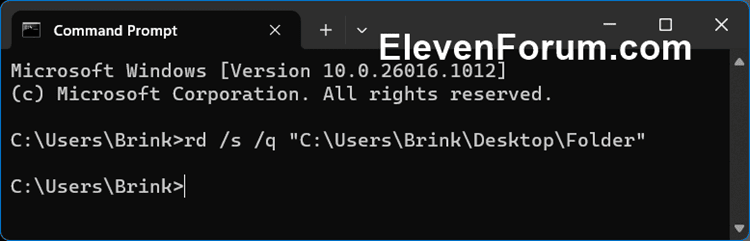 Delete_folder_command-1.png