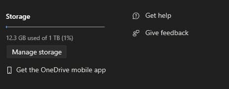 One Drive Storage space.jpg