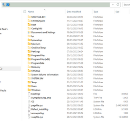Page File & Swap File.png