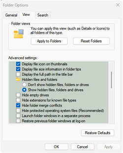 Hide POS Files.png