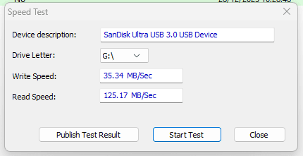 Screenshot 2023-12-28 104510.png