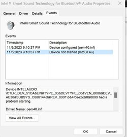sony3.jpg