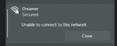 1703782381604.png 1703782381604.png