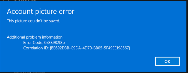 1703813470309.png