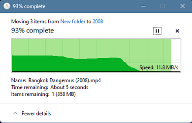 Screenshot 2023-12-29 135300.png