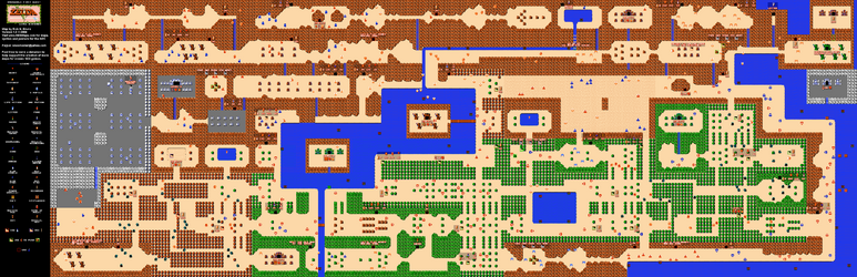Overworld Map Quest 1.png