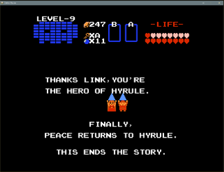 Hyrule is safe.png